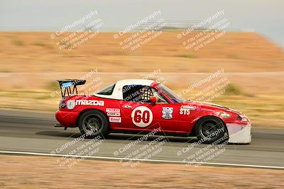 media/Mar-16-2025-Nasa (Sun) [[7f0970bcc3]]/Race Group A/Race/